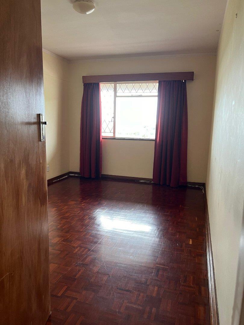 To Let 2 Bedroom Property for Rent in Humewood Eastern Cape